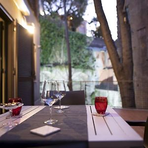 Relais Anfitheatro